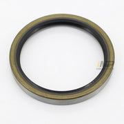 InMotion Parts Wheel Seal P/N:WS226610 - Image 1