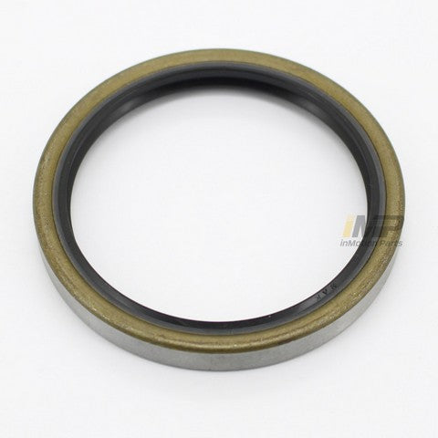 InMotion Parts Wheel Seal P/N:WS226610 - Image 1