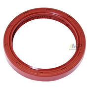 InMotion Parts Engine Crankshaft Seal P/N:WS227020 - Image 2
