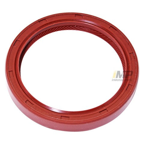 InMotion Parts Engine Crankshaft Seal P/N:WS227020 - Image 2