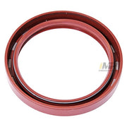 InMotion Parts Engine Crankshaft Seal P/N:WS227020 - Image 1