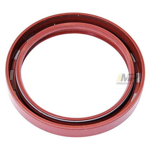 InMotion Parts Engine Crankshaft Seal P/N:WS227020 - Image 1