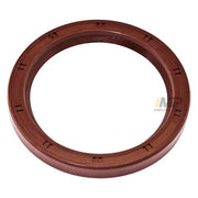 InMotion Parts Engine Crankshaft Seal P/N:WS227040 - Image 2