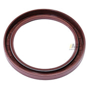 InMotion Parts Engine Crankshaft Seal P/N:WS227040 - Image 1