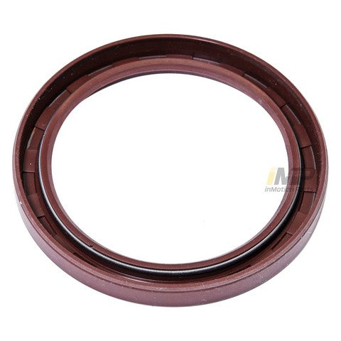 InMotion Parts Engine Crankshaft Seal P/N:WS227040 - Image 1