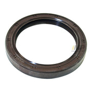 InMotion Parts Engine Crankshaft Seal P/N:WS227045 - Image 2
