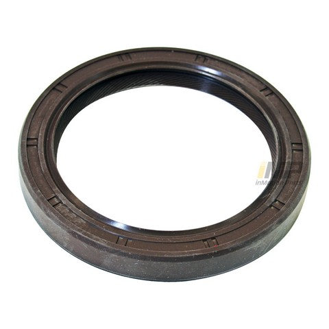 InMotion Parts Engine Crankshaft Seal P/N:WS227045 - Image 2