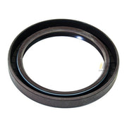 InMotion Parts Engine Crankshaft Seal P/N:WS227045 - Image 1