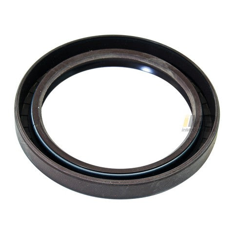 InMotion Parts Engine Crankshaft Seal P/N:WS227045 - Image 1