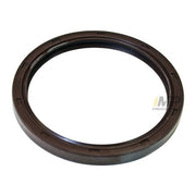 InMotion Parts Engine Crankshaft Seal P/N:WS228005 - Image 2