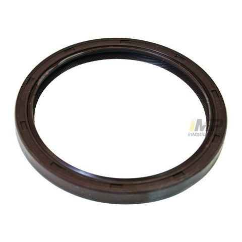 InMotion Parts Engine Crankshaft Seal P/N:WS228005 - Image 2