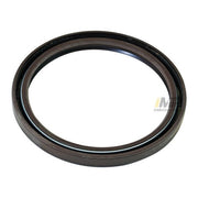 InMotion Parts Engine Crankshaft Seal P/N:WS228005 - Image 1