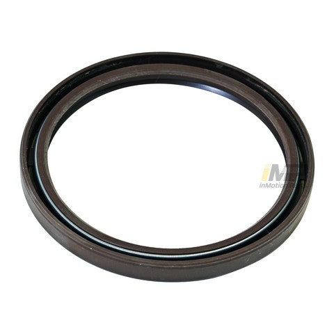 InMotion Parts Engine Crankshaft Seal P/N:WS228005 - Image 1