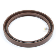 InMotion Parts Engine Crankshaft Seal P/N:WS228008 - Image 2