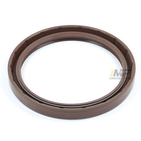InMotion Parts Engine Crankshaft Seal P/N:WS228008 - Image 2