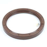 InMotion Parts Engine Crankshaft Seal P/N:WS228008 - Image 1