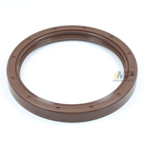 InMotion Parts Engine Crankshaft Seal P/N:WS228008 - Image 1