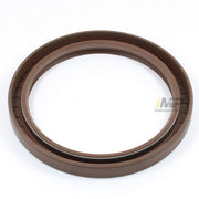 InMotion Parts Engine Crankshaft Seal P/N:WS228009 - Image 1