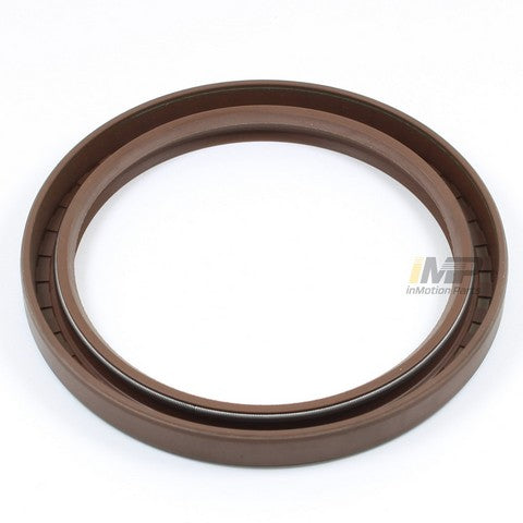 InMotion Parts Engine Crankshaft Seal P/N:WS228009 - Image 1