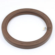 InMotion Parts Engine Crankshaft Seal P/N:WS228009 - Image 2