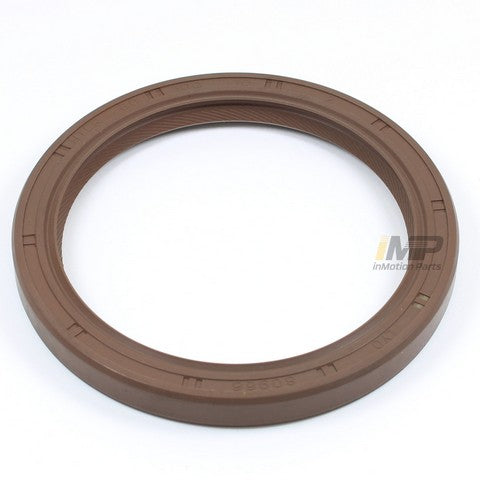InMotion Parts Engine Crankshaft Seal P/N:WS228009 - Image 2