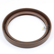 InMotion Parts Engine Crankshaft Seal P/N:WS228010 - Image 2