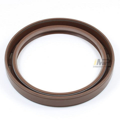 InMotion Parts Engine Crankshaft Seal P/N:WS228010 - Image 2