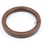 InMotion Parts Engine Crankshaft Seal P/N:WS228010 - Image 1
