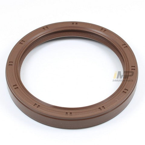 InMotion Parts Engine Crankshaft Seal P/N:WS228010 - Image 1
