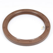 InMotion Parts Engine Crankshaft Seal P/N:WS228015 - Image 2