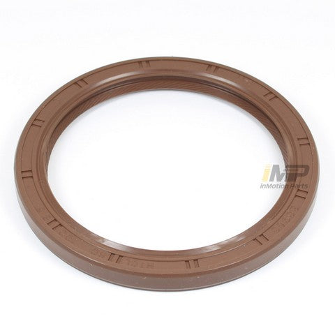 InMotion Parts Engine Crankshaft Seal P/N:WS228015 - Image 2