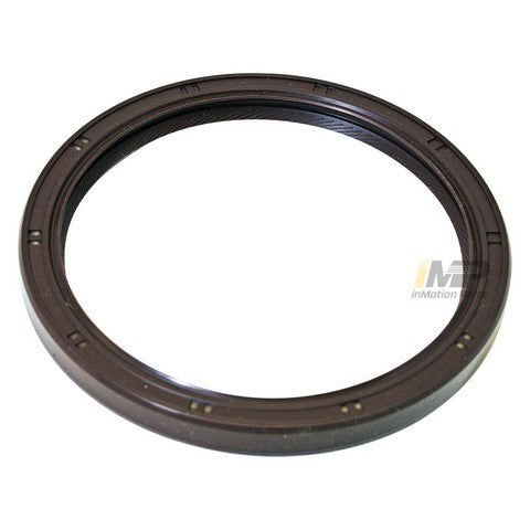 InMotion Parts Engine Crankshaft Seal P/N:WS228250 - Image 2