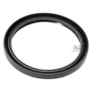InMotion Parts Engine Crankshaft Seal P/N:WS228250 - Image 1