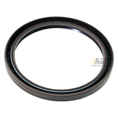 InMotion Parts Engine Crankshaft Seal P/N:WS228250 - Image 1