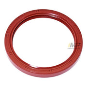 InMotion Parts Engine Crankshaft Seal P/N:WS228410 - Image 1
