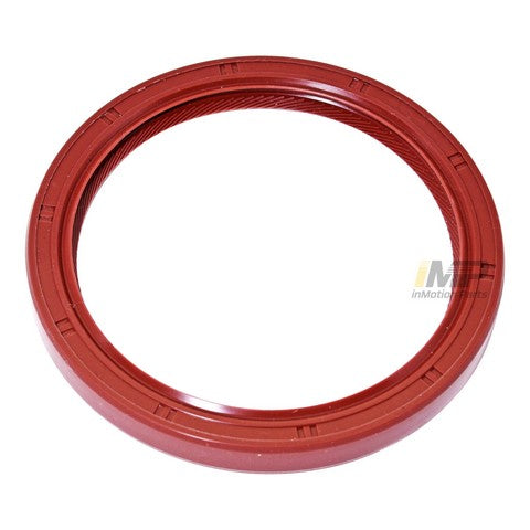 InMotion Parts Engine Crankshaft Seal P/N:WS228410 - Image 1