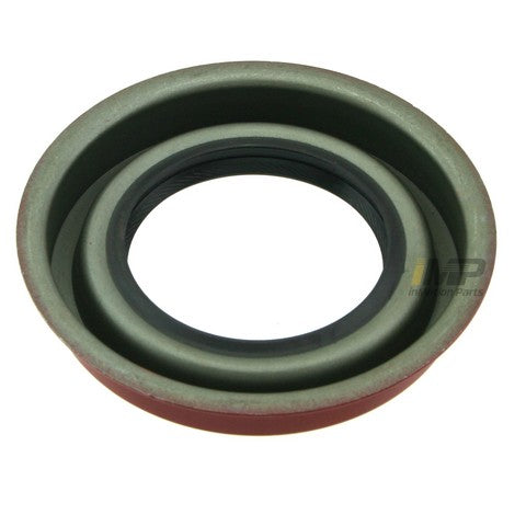InMotion Parts Differential Pinion Seal P/N:WS2286 - Image 2