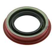 InMotion Parts Differential Pinion Seal P/N:WS2286 - Image 1