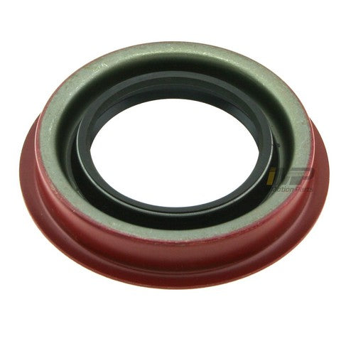 InMotion Parts Differential Pinion Seal P/N:WS2286 - Image 1