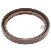 InMotion Parts Engine Crankshaft Seal P/N:WS229005 - Image 2