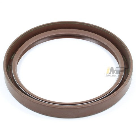 InMotion Parts Engine Crankshaft Seal P/N:WS229005 - Image 2