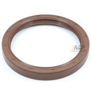 InMotion Parts Engine Crankshaft Seal P/N:WS229005 - Image 1