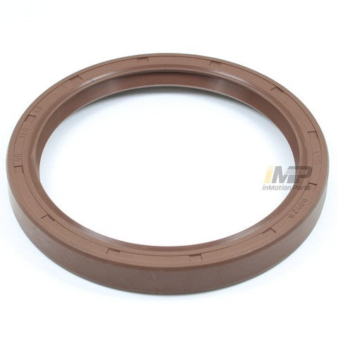 InMotion Parts Engine Crankshaft Seal P/N:WS229005 - Image 1