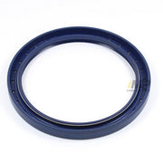 InMotion Parts Engine Crankshaft Seal,Wheel Seal P/N:WS229010 - Image 2