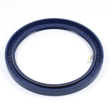 InMotion Parts Engine Crankshaft Seal,Wheel Seal P/N:WS229010 - Image 2