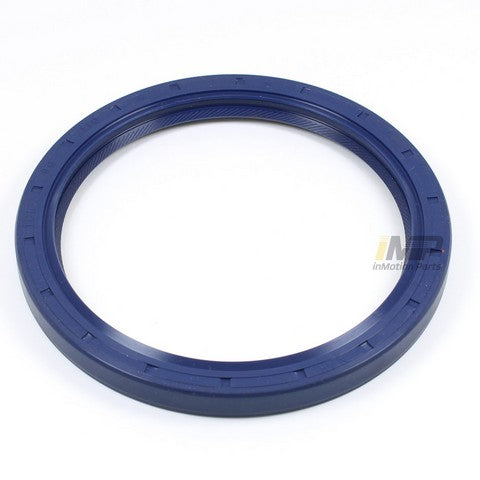 InMotion Parts Engine Crankshaft Seal,Wheel Seal P/N:WS229010 - Image 1