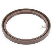 InMotion Parts Engine Crankshaft Seal P/N:WS229210 - Image 2