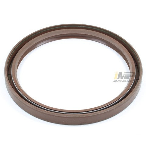 InMotion Parts Engine Crankshaft Seal P/N:WS229210 - Image 2