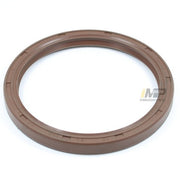 InMotion Parts Engine Crankshaft Seal P/N:WS229210 - Image 1