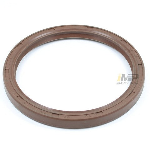 InMotion Parts Engine Crankshaft Seal P/N:WS229210 - Image 1